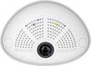 Mobotix Mx-i26B-6D LAN IP Überwachungskamera 3072 x 2048 Pixel