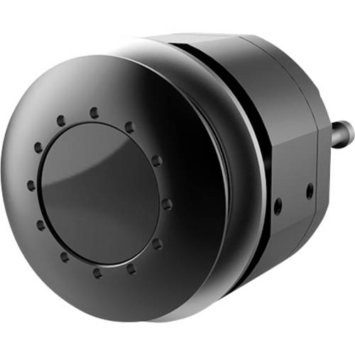 MOBOTIX Thermal-Sensormodul B079 für DualFlex S1x (45°x34°)