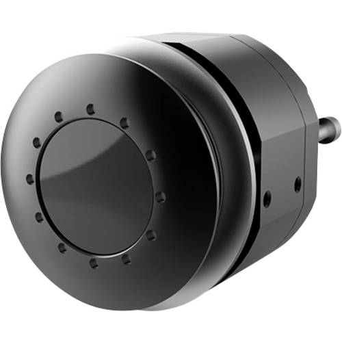 Mobotix Sensormodul Mx-O-SMA-TS-R079