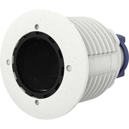 Thumbnail - Mobotix Sensormodul Mx-O-M7SA-8DN280 MOBOTIX Mx-O-M7SA-8DN280