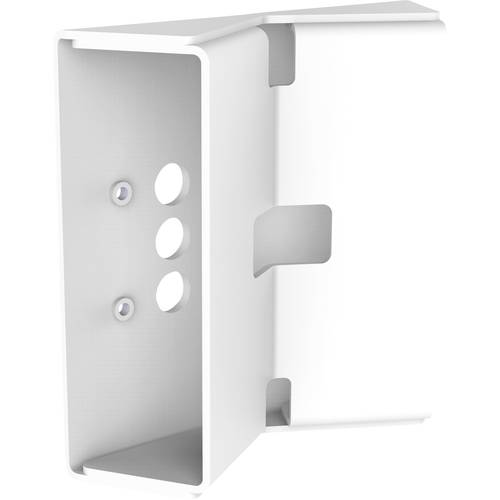 Thumbnail - Mobotix Mast-/Eckhalter Mx-M-PM-M73 MOBOTIX Mx-M-PM-M73