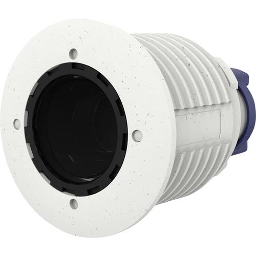 Thumbnail - Mobotix Sensormodul Mx-O-M7SA-8N050 MOBOTIX Mx-O-M7SA-8N050