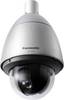 Panasonic WV-S6530N i-PRO WV-S6530N LAN IP Überwachungskamera