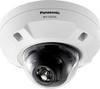 PANASONIC WV-U2532L Outdoor Kamera FHD