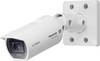 Panasonic WV-U1542L i-PRO WV-U1542L LAN IP Überwachungskamera 2560 x 1440 Pixel