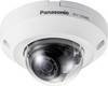 Panasonic WV-U2540L LAN IP Überwachungskamera 2560 x 1440 Pixel