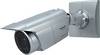 PANASONIC WV-S1570L 4K Bullet IP-Kamera, Nachtfarbsicht, Smart H.265, iA, IP66,