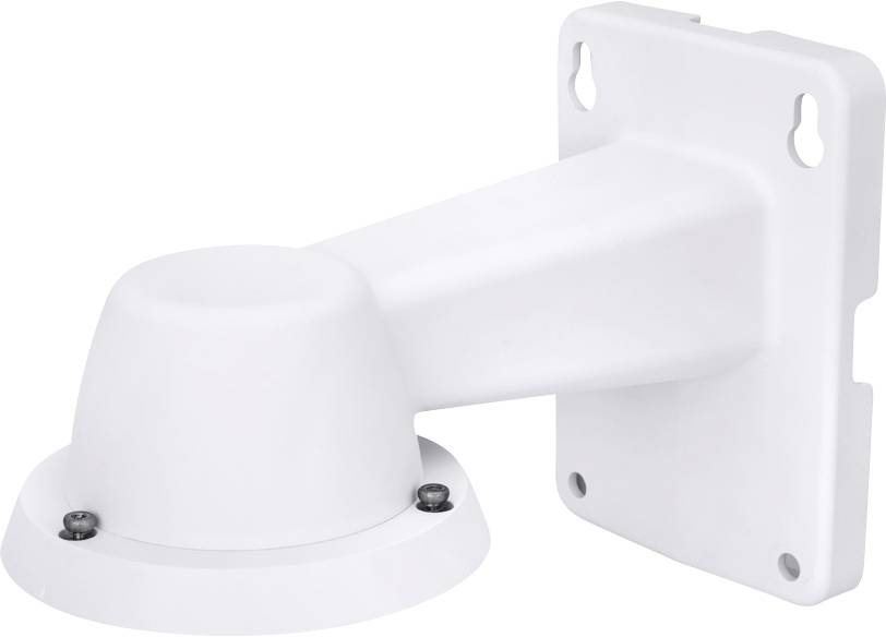 AM-220 - Kamera Kegelhalterung - geeignet