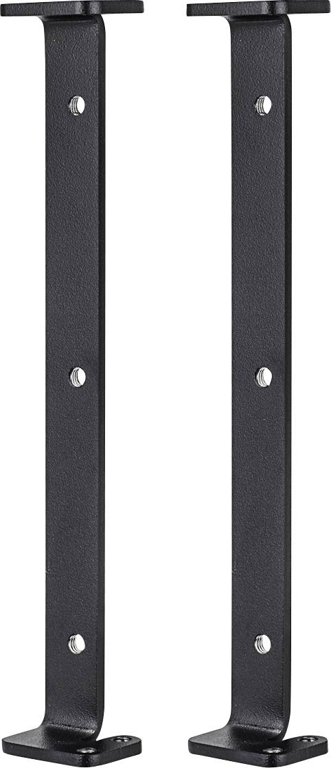 Vivotek CMA-B06 - Halterung für Infrarot-Leuchte (Packung mit 2)