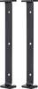 Vivotek CMA-B06 - Halterung für Infrarot-Leuchte (Packung mit 2)