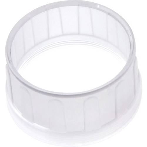 Thumbnail - Mobotix Lens Protection - Kappe der Kameralinse