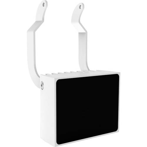 Thumbnail - Mobotix Mx-A-IRA-120 IR-Strahler IR-Reichweite (max.) 20 m