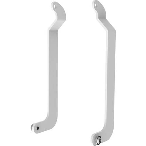 Thumbnail - Mobotix Montagebügel Mx-M-IRA-ML