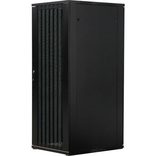 VALUE 19-Serverschrank 42 HE 2000x800x1000 mm