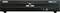 'Vorderansicht eines ATEN Secure KVM-Switch, Modell CS1172D. Zeigt Anschlüsse und LED-Anzeigen für sicheren Netzwerkbetrieb.'
