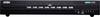 ATEN CS1148DP 8-Port USB DisplayPort Dual Display Secure KVM