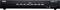 Ein KVM-Switch mit acht Bedientasten auf der Vorderseite, USB- und Display-Anschlüssen, dient zum Verwalten mehrerer Computer.