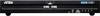 ATEN CS1182D 2-Port USB DVI Secure KVM Switch