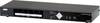 ATEN CM1284 KVM-Umschalter HDMI 4096 x 2160 Pixel