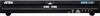 ATEN CS1182DP 2-Port USB DisplayPort Secure KVM Switch