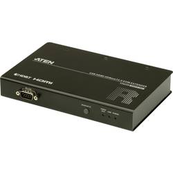 Image of ATEN CE820R HDMI Extender Set