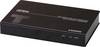 ATEN KE8900ST HDMI Slim KVM over IP Sender