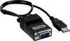 TRENDnet TK-CAT5U Server Interface CAT5 USB