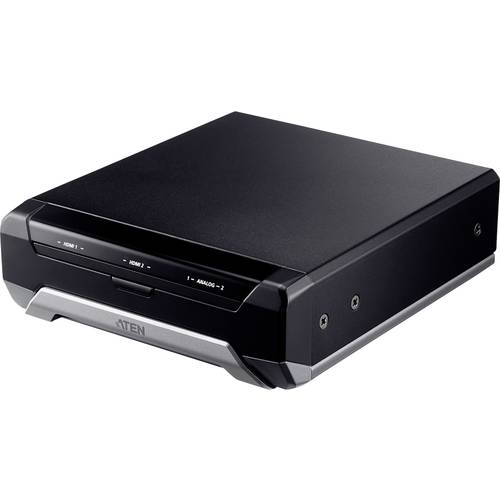 Thumbnail - ATEN UC3022 CAMLIVE PRO HDMI to USB-C Video Capture