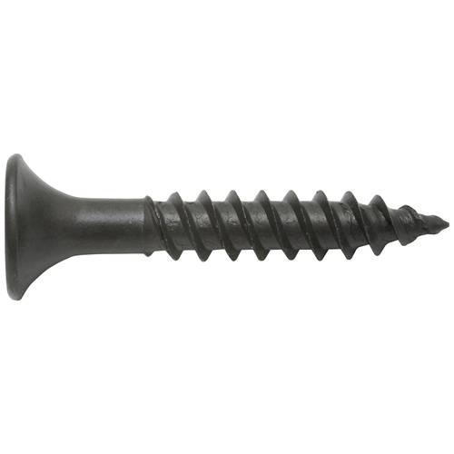 Thumbnail - SWG Hox 1890392519 Schnellbauschraube 25 mm Kreuzschlitz Phillips Stahl 1000 St.