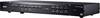 ATEN VP1920 9 x 2 Präsentation Matrix Switch 4K
