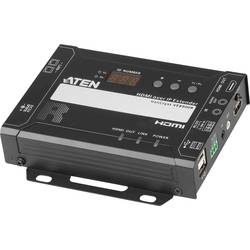 Image of ATEN VE8900R RS232 HDMI Extender