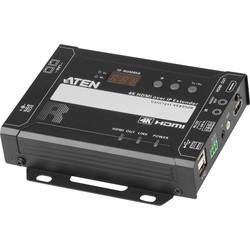 Image of ATEN VE8950R RS232 HDMI Extender