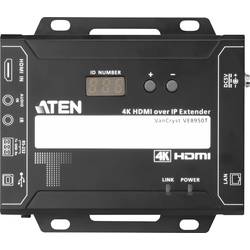 Image of ATEN VE8950T RS232 HDMI Extender