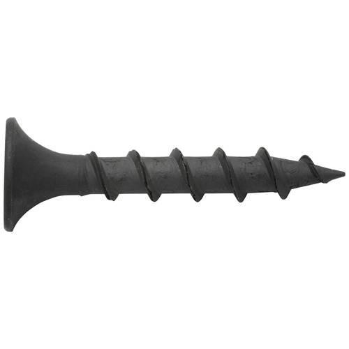 SWG Hox 18973915519 Schnellbauschraube 55 mm Kreuzschlitz Phillips Stahl 1000 St.