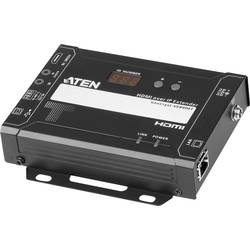 Image of ATEN VE8900T RS232 HDMI Extender