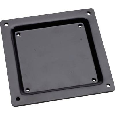 ROLINE VESA-Adapter 75x75 auf 100x100
