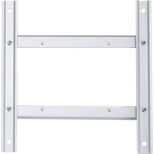 ROLINE VESA-Adapter 100x100 - 200x200, variabel