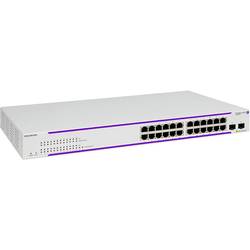 Image of Alcatel-Lucent Enterprise OS2220-P24 Netzwerk Switch 24 Port PoE-Funktion