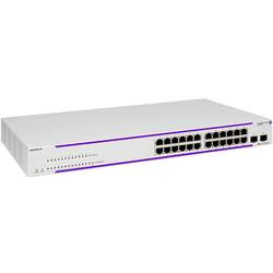 Image of Alcatel-Lucent Enterprise OS2220-24 Netzwerk Switch 24 Port