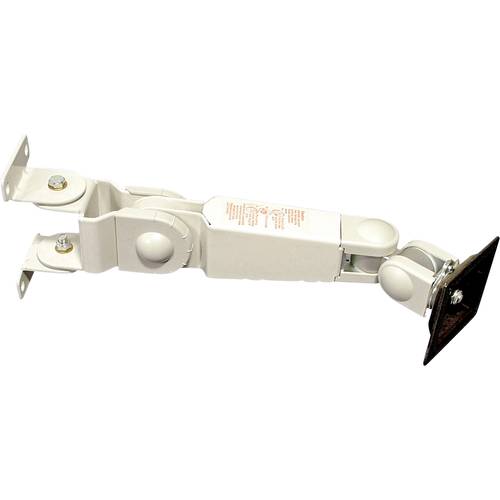 ROLINE LCD-Befestigung, Wandmontage, 4 Gelenke, bis 6 kg