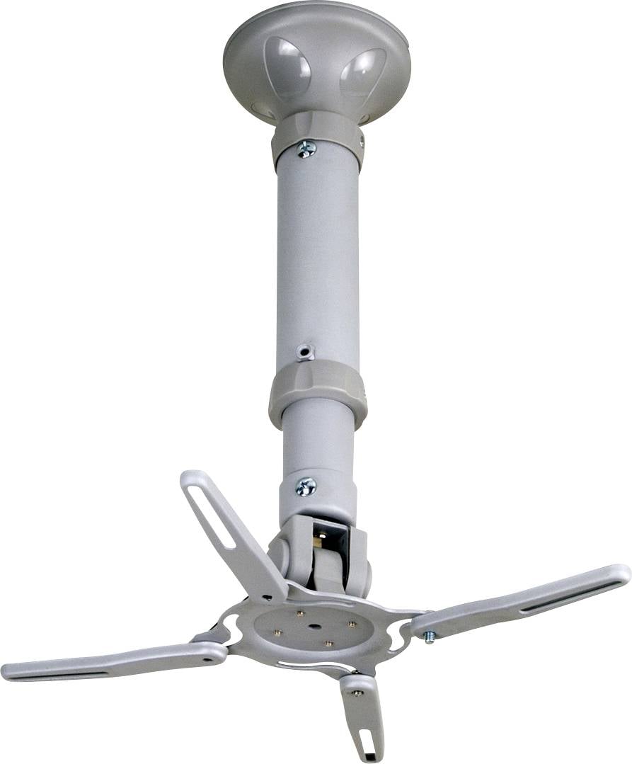 VALUE Projektor-Deckenhalterung, gross, bis 11,5 kg