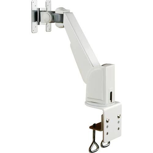 Thumbnail - VALUE LCD-Monitorarm, Wand-/Tischmontage, bis 10 kg