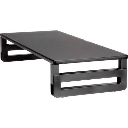 Thumbnail - VALUE Monitor-/Laptop-Ständer, höhenverstellbar, bis 20 kg