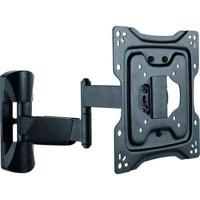 VALUE LCD-/-TV Wandhalterung, 5 Gelenke, bis 42 Zoll, bis 25 kg