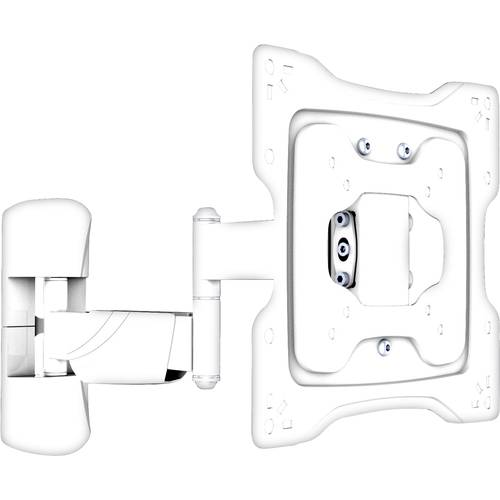 Thumbnail - VALUE LCD-/-TV Wandhalterung, 5 Gelenke, 23-42 Zoll, bis 25 kg
