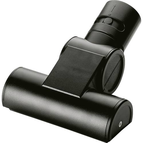 Kärcher Home & Garden 2.903-001.0 Polsterdüse 1 St.