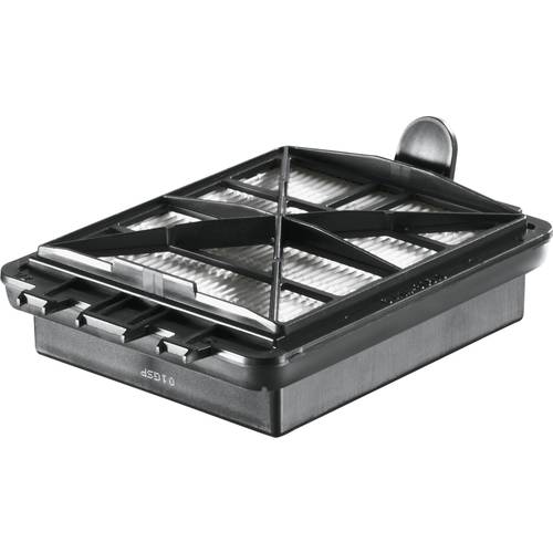 Kärcher Home & Garden 6.414-805.0 HEPA-Filterpatrone 1 St.