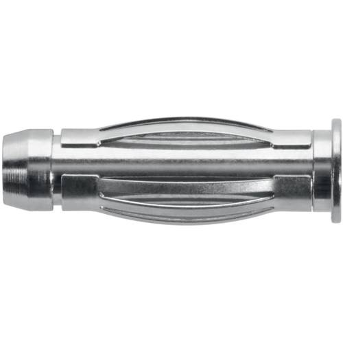 Schützinger FK 1184 Ni Federkorb-Aufschraubstecker 1 St.