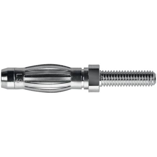 Schützinger FK 1199 Ni Federkorb-Einbaustecker 1 St.