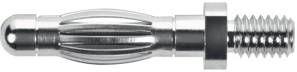 SCHÜTZINGER FK 1209 Ni Federkorb-Einbaustecker 1 St.